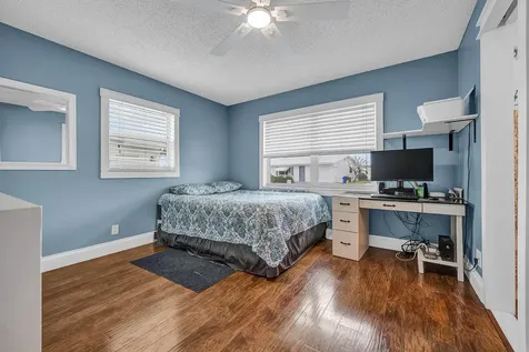 2105 Alfred Drive Boynton Beach FL 33426
