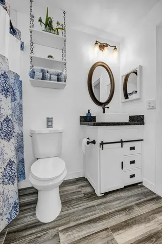 2105 Alfred Drive Boynton Beach FL 33426
