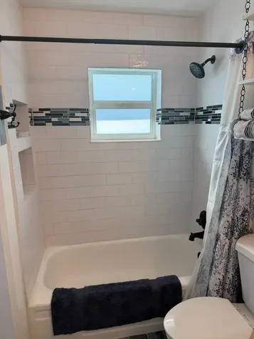 2105 Alfred Drive Boynton Beach FL 33426