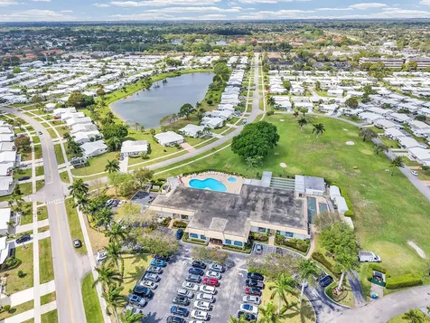 2105 Alfred Drive Boynton Beach FL 33426
