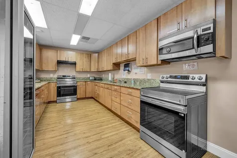 2105 Alfred Drive Boynton Beach FL 33426
