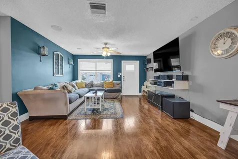 2105 Alfred Drive Boynton Beach FL 33426