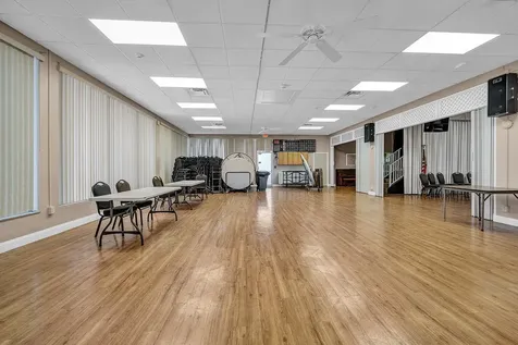 2105 Alfred Drive Boynton Beach FL 33426