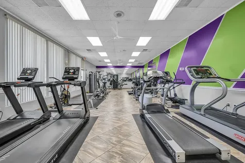 2105 Alfred Drive Boynton Beach FL 33426