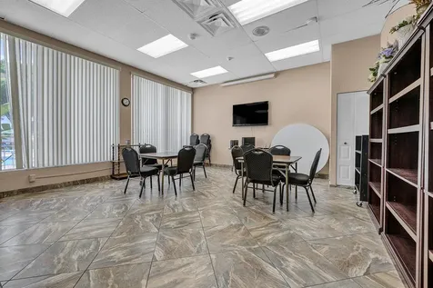 2105 Alfred Drive Boynton Beach FL 33426