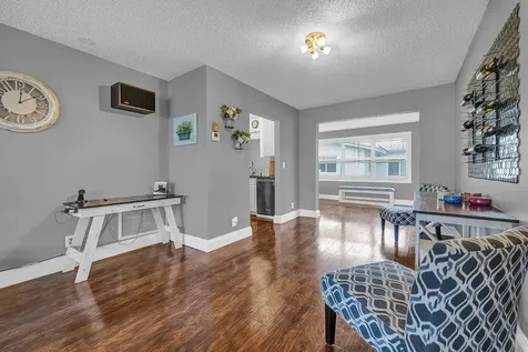 2105 Alfred Drive Boynton Beach FL 33426