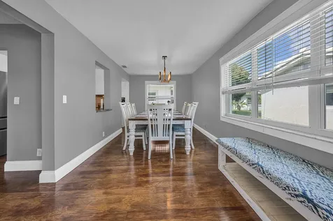 2105 Alfred Drive Boynton Beach FL 33426
