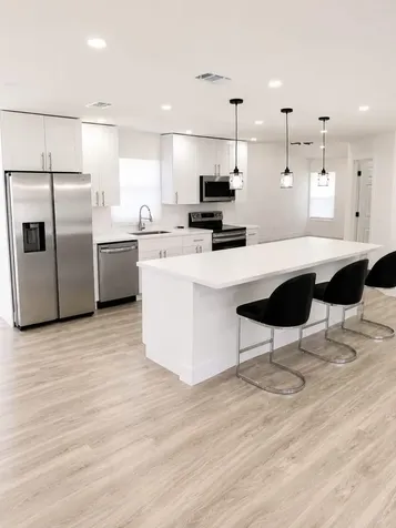 1751 Glenwood Street NE Palm Bay FL 32907