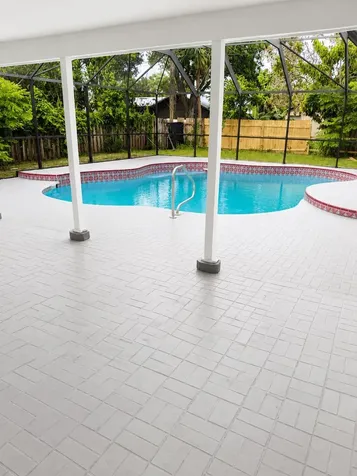 1751 Glenwood Street NE Palm Bay FL 32907