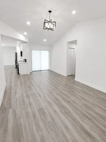 1751 Glenwood Street NE Palm Bay FL 32907