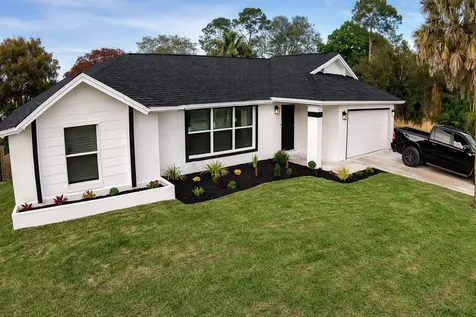 1751 Glenwood Street NE Palm Bay FL 32907
