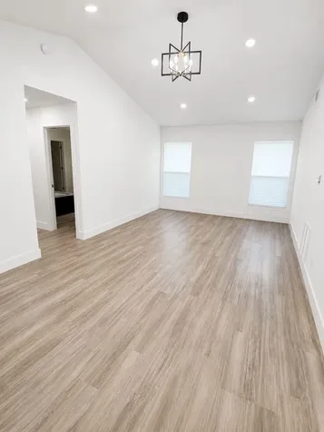 1751 Glenwood Street NE Palm Bay FL 32907