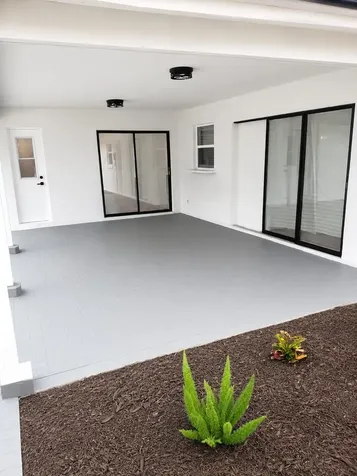 1751 Glenwood Street NE Palm Bay FL 32907