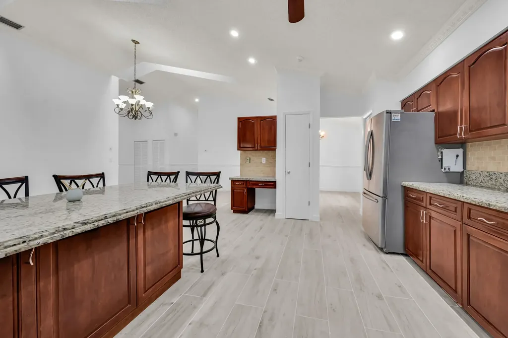 7619 Silver Woods Court Boca Raton FL 33433
