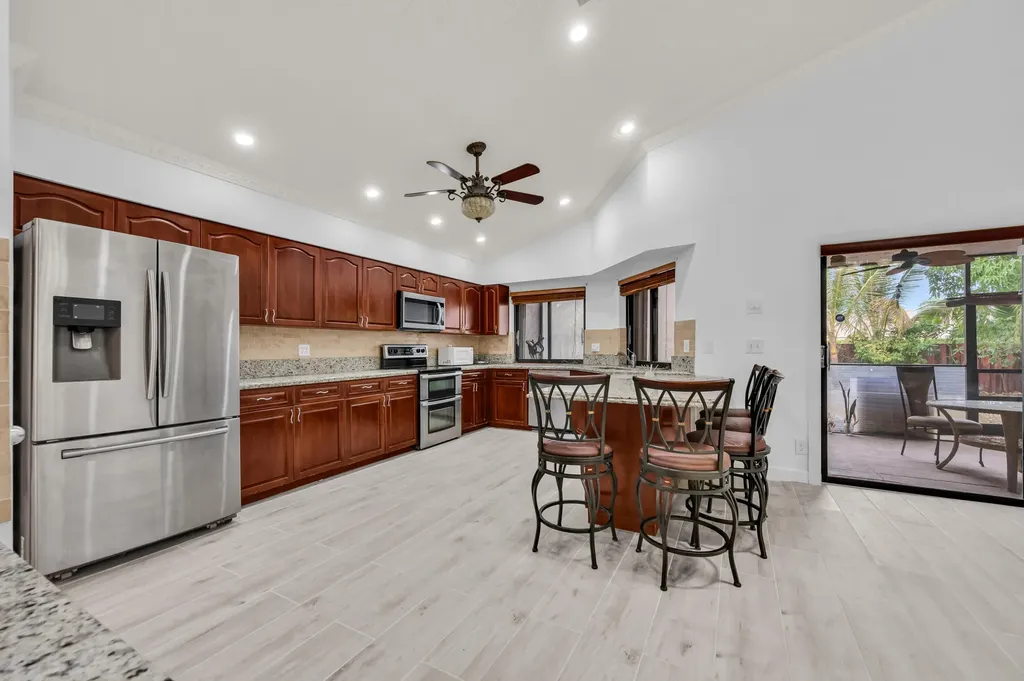 7619 Silver Woods Court Boca Raton FL 33433