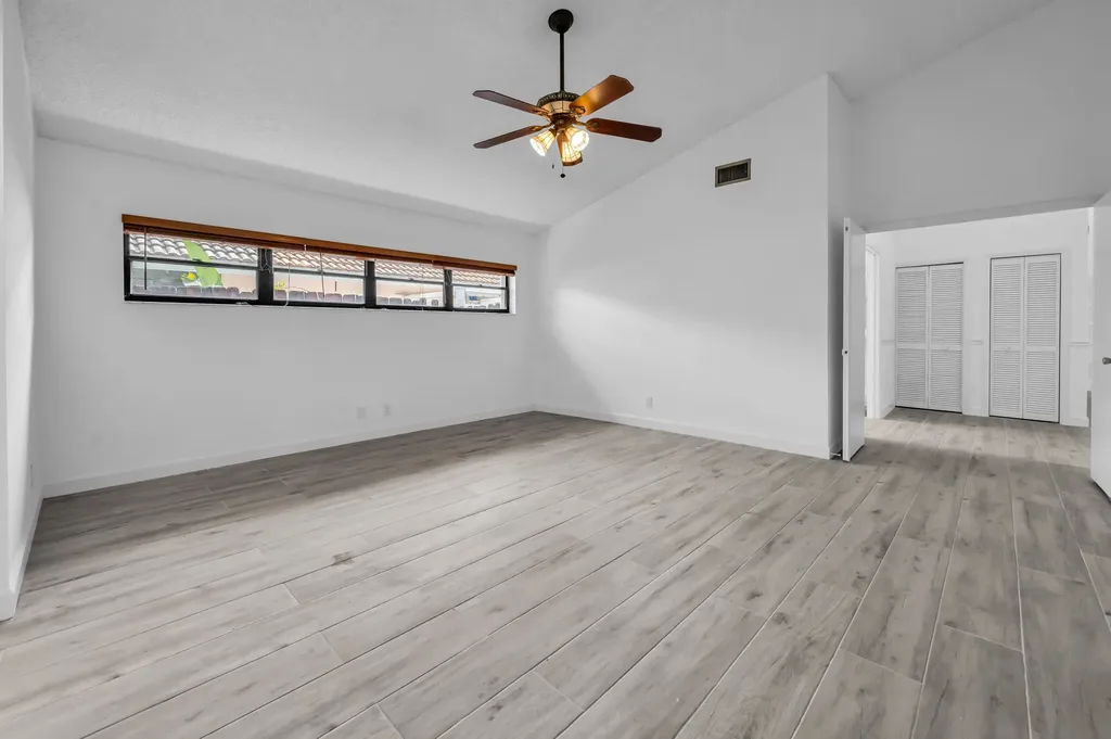 7619 Silver Woods Court Boca Raton FL 33433