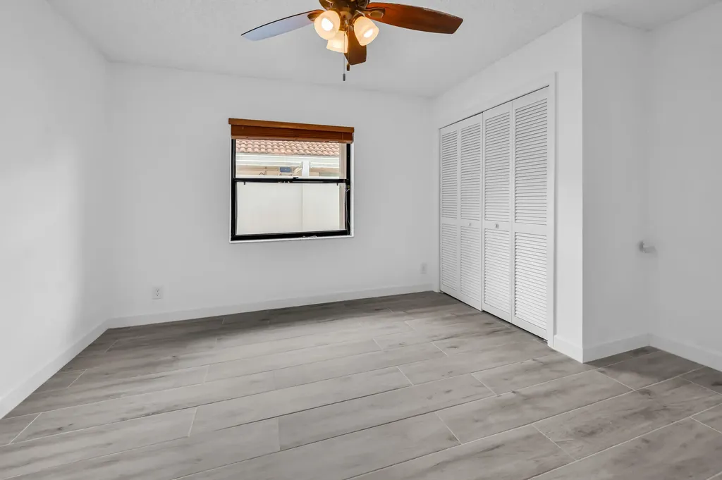 7619 Silver Woods Court Boca Raton FL 33433