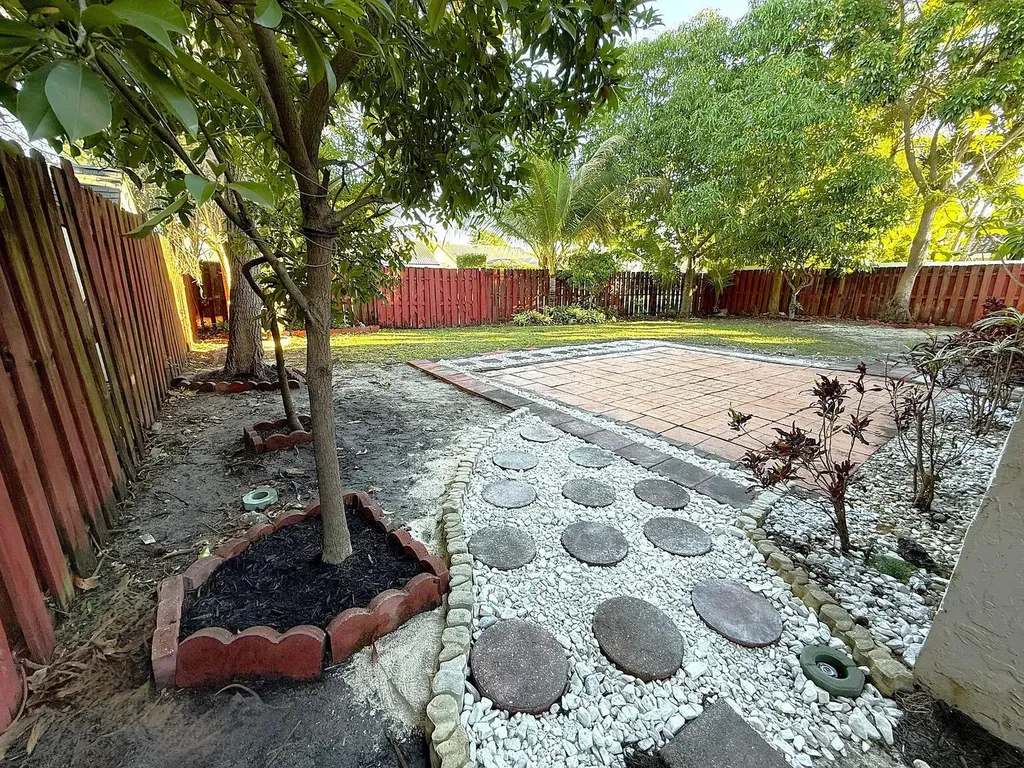 7619 Silver Woods Court Boca Raton FL 33433