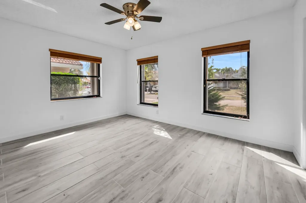 7619 Silver Woods Court Boca Raton FL 33433