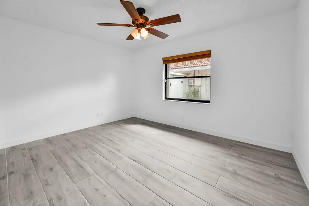 7619 Silver Woods Court Boca Raton FL 33433
