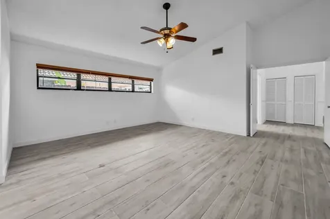 7619 Silver Woods Court Boca Raton FL 33433