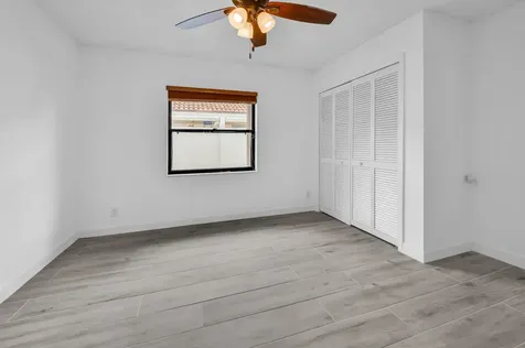 7619 Silver Woods Court Boca Raton FL 33433