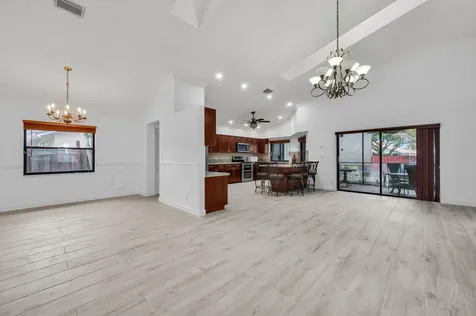 7619 Silver Woods Court Boca Raton FL 33433