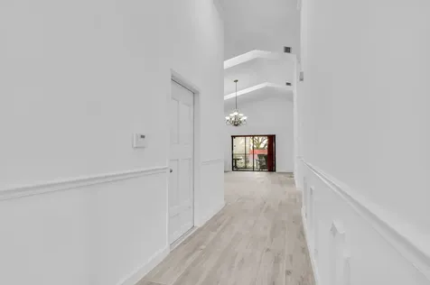 7619 Silver Woods Court Boca Raton FL 33433