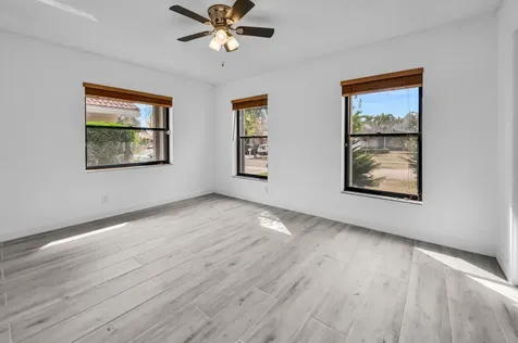 7619 Silver Woods Court Boca Raton FL 33433