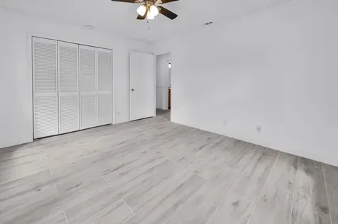 7619 Silver Woods Court Boca Raton FL 33433