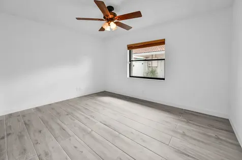 7619 Silver Woods Court Boca Raton FL 33433