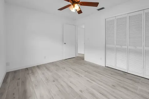 7619 Silver Woods Court Boca Raton FL 33433