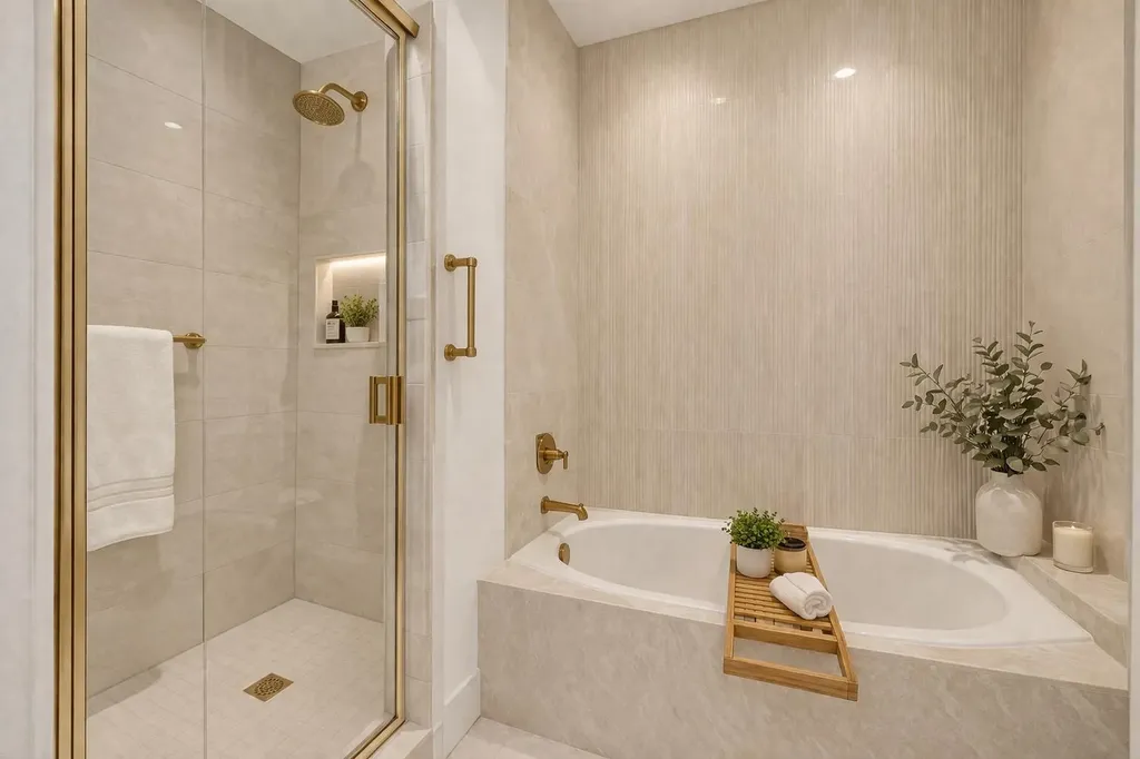 5106 Oak Hill Lane Delray Beach FL 33484