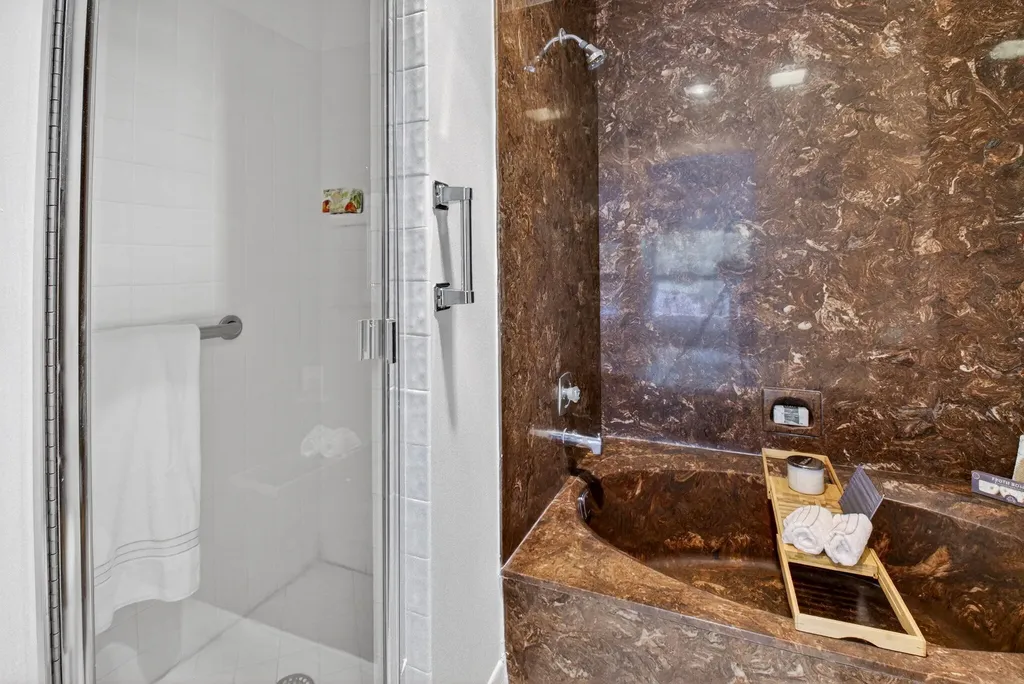 5106 Oak Hill Lane Delray Beach FL 33484