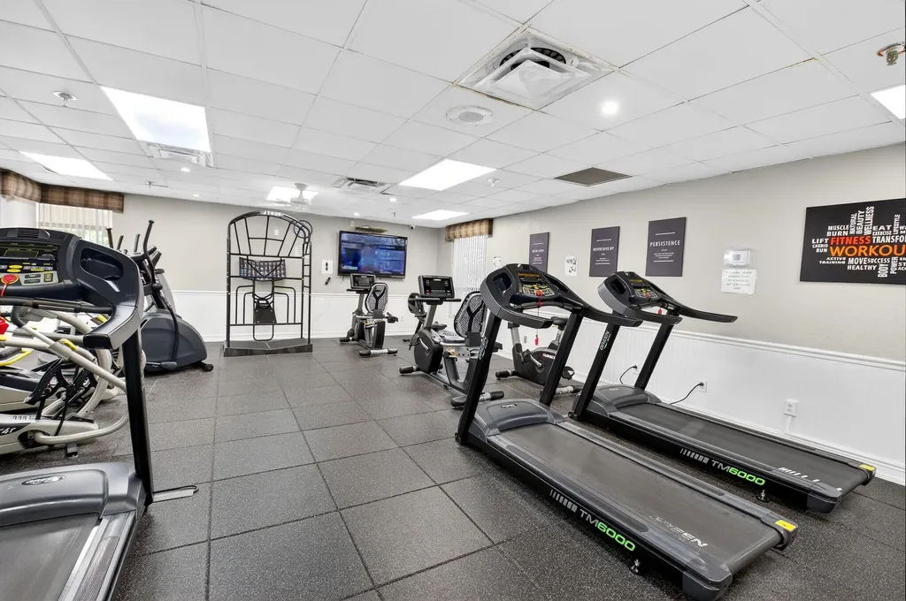 5106 Oak Hill Lane Delray Beach FL 33484