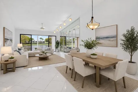 5106 Oak Hill Lane Delray Beach FL 33484