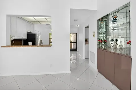 5106 Oak Hill Lane Delray Beach FL 33484