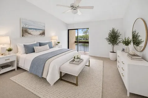 5106 Oak Hill Lane Delray Beach FL 33484