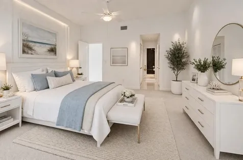 5106 Oak Hill Lane Delray Beach FL 33484