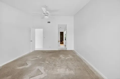 5106 Oak Hill Lane Delray Beach FL 33484