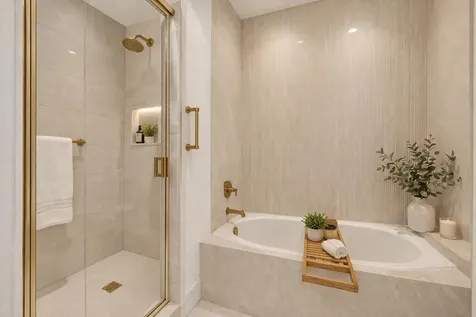 5106 Oak Hill Lane Delray Beach FL 33484