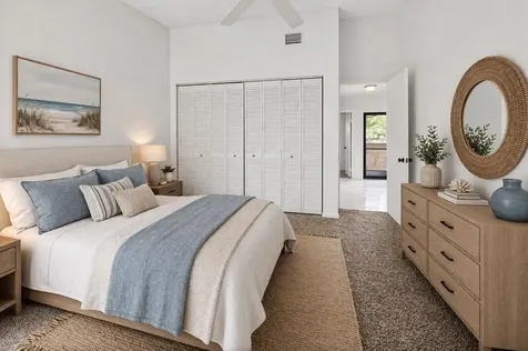 5106 Oak Hill Lane Delray Beach FL 33484