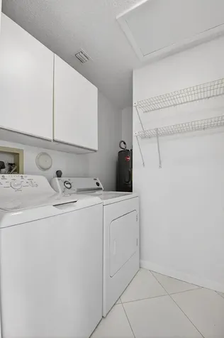 5106 Oak Hill Lane Delray Beach FL 33484