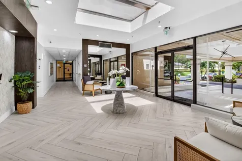 5106 Oak Hill Lane Delray Beach FL 33484