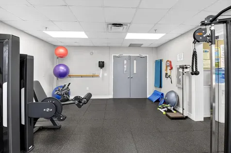 5106 Oak Hill Lane Delray Beach FL 33484
