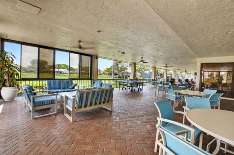 5106 Oak Hill Lane Delray Beach FL 33484