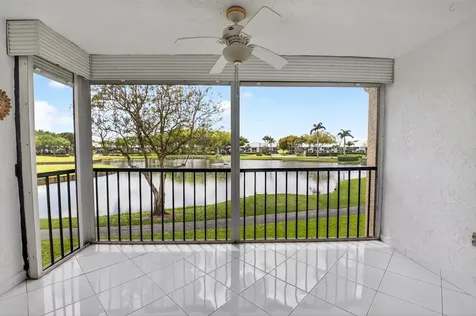 5106 Oak Hill Lane Delray Beach FL 33484