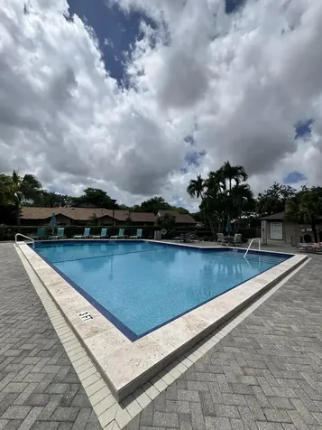 5106 Oak Hill Lane Delray Beach FL 33484