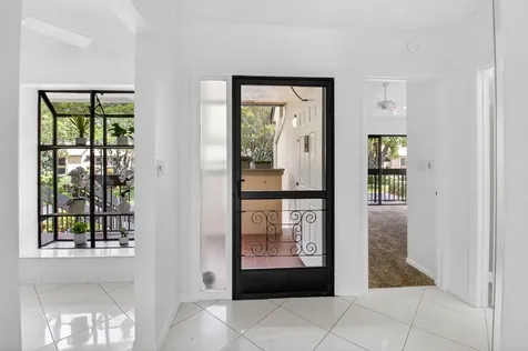 5106 Oak Hill Lane Delray Beach FL 33484