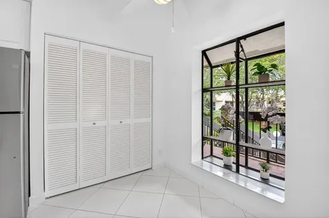 5106 Oak Hill Lane Delray Beach FL 33484
